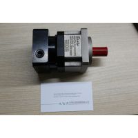 ***HAN GIL Autoweldingת绡ƷӦ