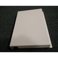 㶫600x1200mm컨ӭѡ