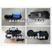 YUKENʽMBP-01-C-30 MBB-01-H-30