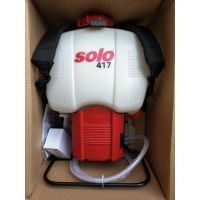 solo417綯ɵ¹SOLO417ʽ