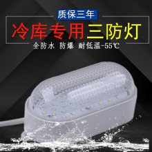  LEDƷˮƾԡҵ10Wרõ