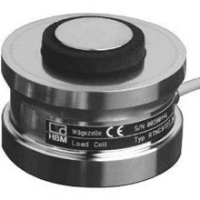 HBMشHLCA1C3/1.1T