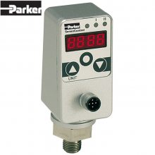 parkerɿSCPSD-400-04-26ѹɫ