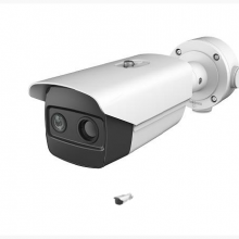 QH-DS-2TD2615ϵ