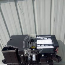 CAT325D 329D C7յܳ316-8917ܳ3168917ھ