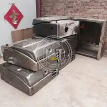 CAT325D 329D C7۴ھFabrication Partsֽṹ