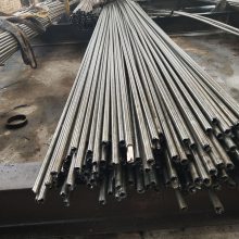 ޷ֹܳ 45# 6*1mm Ӧ绯ȫ