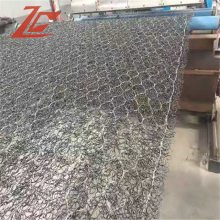 卓昌400g加筋麦克垫价格 黑色加筋麦克垫加工订做 6×8加筋麦克垫厂家