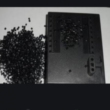 רҵӦPC 