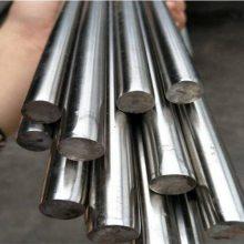 UNS N08825ԲASME SB425 rod barϽIncoloy 825Բ