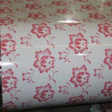 вͿ۸ DX51D+AZпͿ пͿ ֻ 0.2-1.5mm