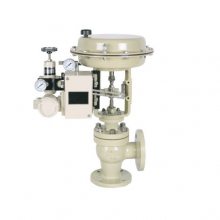 ZMASZMBSĤθѹڷControl valve