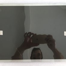 15ʾLCDҺHM150X01-101