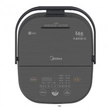 (Midea)緹FS4006 IHż  ѽ𶦸4L緹
