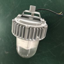 NFC9180 ʽʽ糧 LEDӦѣƽ̨80W