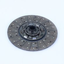 װ430ʽƬӶܳ1601ZB1T-130M