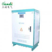  20KW