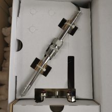 VAHLE-GSV 4S/HV MI PH0105747 ٱ