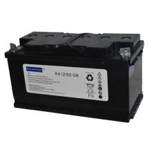 德国阳光蓄电池A512/16 G5 12V16AH专卖店13年老地方