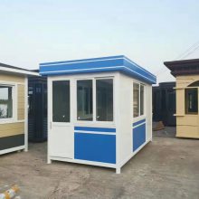 尊享形遮阳篷固定透明玻璃棚 吸烟亭一年四季防风防雨