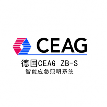 消防應(yīng)急照明吸頂燈經(jīng)銷商 歡迎來(lái)電 上海上雍安全技術(shù)供應(yīng)
