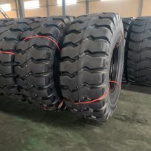 ĥʢXM956װػ23.5-25̥ʢXM955̥
