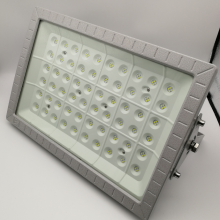 άLEDͶ 200w AC220v֧ʽ