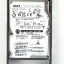 X423A-R5 108-00222 900G DS2246 FAS2240-2NetApp洢Ӳ