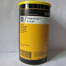 ԭװ³ KLUBER BARRIERTA L 25 DL DISPERS ֬