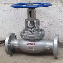DT40H-10PDN50յڷ V230ƷǰڷFDT40H-10P 304 ַڷ