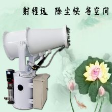 ұҵСԶ ȫԶڻ 