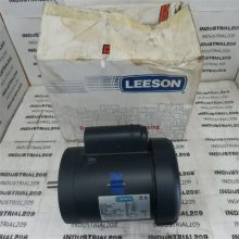 LESSONֱŵ綯1/25 HP ͺY384086