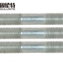 ���˫ͷ��˨,�͸�ʴ˫ͷ����,������˫ͷ��������,���˫ͷ��˨���