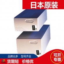 ԭֱ ձʿFULLϵԴUPSԴDL3115-500JL DL5107-600J