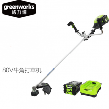 80V綯ݻ greenworks 80VţǴݻ ݻ ݻ
