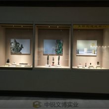 ���ڲ��������չ���������� �մ�չ����չʾ����
