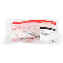 HoneywellΤS300A 300210ͨÿ ͸Ƭ ǿβ۾