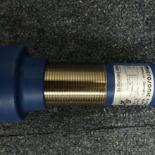 microsonic mic+25/EE/TC