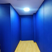 ���﹫����ǽ��װ��Ƥ���ײ������������ ��ײ����������Ʒ�ʱ���