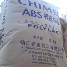 ǿABS D-120Ѻ ӵ 綯 