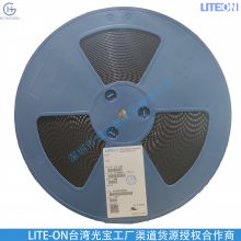 LITE-ONⱦ۸21 LTV-352T-CⱦֶƬSOP-4