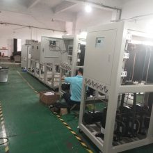 Ļ豸 WHIA-05HP