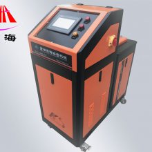 Ӧ35L۽ 16רע۽Ϳ ṩ豸