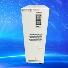 ӦPS-375Y5ֱԴ380V200V220V ǻͳѹ75KVA