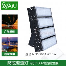 LEDģͶ200W 250W 300W ʹ 