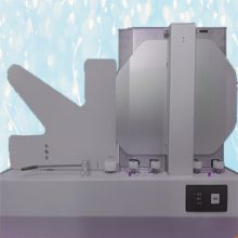 欧码OMRA540光标阅读机_的读卡机20年品牌阅卷机