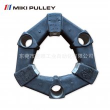 MIKIPULLEY/CENTAFLEX SIZE8ձľCF-A-008-S0