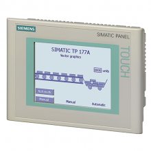 ԭװPLC ģʾ6AV6545-0CA10-0AX0