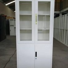 办公家具 西安文件柜 西安工具柜