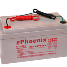 Phoenix6CNJ150 12V150AHܴ